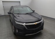 2023 Chevrolet Equinox in Houston, TX 77034 - 18150162 14
