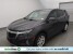 2023 Chevrolet Equinox in Houston, TX 77034 - 18150162