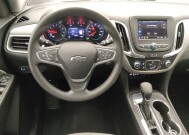 2023 Chevrolet Equinox in Houston, TX 77034 - 18150162 22