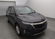 2023 Chevrolet Equinox in Houston, TX 77034 - 18150162 13
