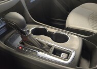 2023 Chevrolet Equinox in Houston, TX 77034 - 18150162 26