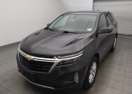 2023 Chevrolet Equinox in Houston, TX 77034 - 18150162 15