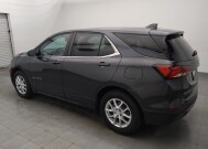 2023 Chevrolet Equinox in Houston, TX 77034 - 18150162 3