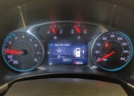 2023 Chevrolet Equinox in Houston, TX 77034 - 18150162 23