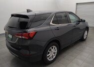 2023 Chevrolet Equinox in Houston, TX 77034 - 18150162 9
