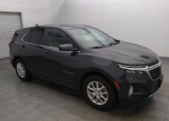 2023 Chevrolet Equinox in Houston, TX 77034 - 18150162 11