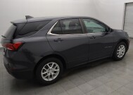 2023 Chevrolet Equinox in Houston, TX 77034 - 18150162 10