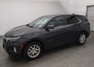 2023 Chevrolet Equinox in Houston, TX 77034 - 18150162 2