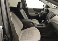 2023 Chevrolet Equinox in Houston, TX 77034 - 18150162 21