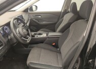 2023 Nissan Rogue in Houston, TX 77060 - 18150163 17