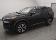 2023 Nissan Rogue in Houston, TX 77060 - 18150163 2