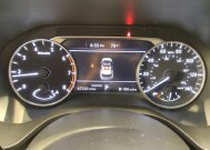 2023 Nissan Rogue in Houston, TX 77060 - 18150163 23