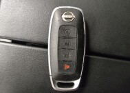 2023 Nissan Rogue in Houston, TX 77060 - 18150163 32