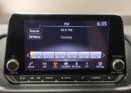 2023 Nissan Rogue in Houston, TX 77060 - 18150163 25