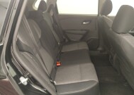 2023 Nissan Rogue in Houston, TX 77060 - 18150163 19