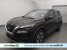 2023 Nissan Rogue in Houston, TX 77060 - 18150163