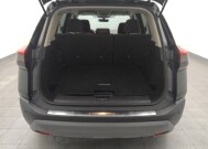 2023 Nissan Rogue in Houston, TX 77060 - 18150163 29