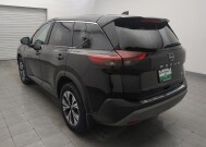 2023 Nissan Rogue in Houston, TX 77060 - 18150163 5