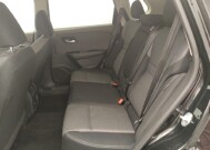 2023 Nissan Rogue in Houston, TX 77060 - 18150163 18