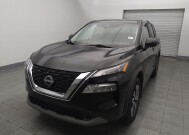 2023 Nissan Rogue in Houston, TX 77060 - 18150163 15