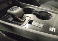 2023 Nissan Rogue in Houston, TX 77060 - 18150163 26