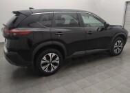 2023 Nissan Rogue in Houston, TX 77060 - 18150163 10
