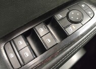 2023 Nissan Rogue in Houston, TX 77060 - 18150163 27