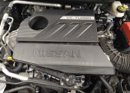 2023 Nissan Rogue in Houston, TX 77060 - 18150163 30