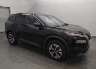 2023 Nissan Rogue in Houston, TX 77060 - 18150163 11