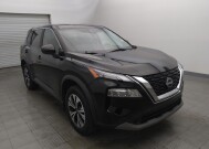 2023 Nissan Rogue in Houston, TX 77060 - 18150163 13