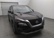2023 Nissan Rogue in Houston, TX 77060 - 18150163 14