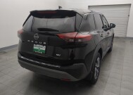 2023 Nissan Rogue in Houston, TX 77060 - 18150163 7
