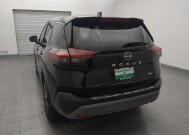 2023 Nissan Rogue in Houston, TX 77060 - 18150163 6