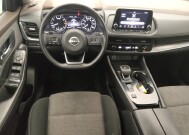 2023 Nissan Rogue in Houston, TX 77060 - 18150163 22