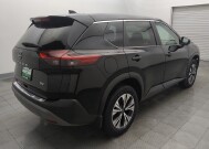 2023 Nissan Rogue in Houston, TX 77060 - 18150163 9