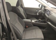 2023 Nissan Rogue in Houston, TX 77060 - 18150163 21