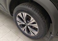 2023 Nissan Rogue in Houston, TX 77060 - 18150163 31