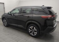 2023 Nissan Rogue in Houston, TX 77060 - 18150163 3