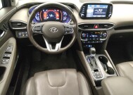 2020 Hyundai Santa Fe in Houston, TX 77074 - 18150164 22