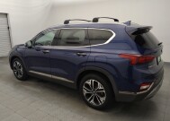 2020 Hyundai Santa Fe in Houston, TX 77074 - 18150164 3