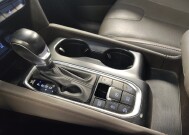 2020 Hyundai Santa Fe in Houston, TX 77074 - 18150164 26