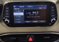 2020 Hyundai Santa Fe in Houston, TX 77074 - 18150164 25