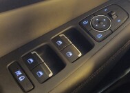 2020 Hyundai Santa Fe in Houston, TX 77074 - 18150164 27