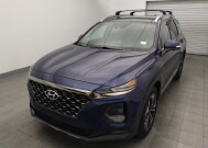2020 Hyundai Santa Fe in Houston, TX 77074 - 18150164 15