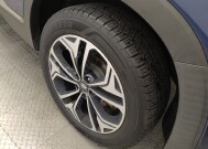 2020 Hyundai Santa Fe in Houston, TX 77074 - 18150164 31