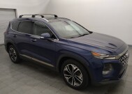 2020 Hyundai Santa Fe in Houston, TX 77074 - 18150164 11