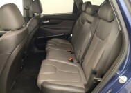 2020 Hyundai Santa Fe in Houston, TX 77074 - 18150164 18