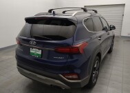 2020 Hyundai Santa Fe in Houston, TX 77074 - 18150164 7
