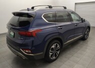 2020 Hyundai Santa Fe in Houston, TX 77074 - 18150164 9