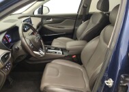 2020 Hyundai Santa Fe in Houston, TX 77074 - 18150164 17